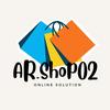 ar.shop02