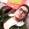 joseloayala1216