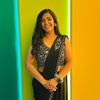 Mital Patel