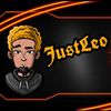 ayejustleo