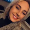 tanyajto