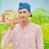 ahsan.khan.36600