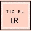 tiz_r_l