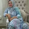 nurhaenimuchtar