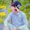 basit___khan143