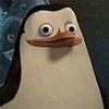 gladitorial_penguin
