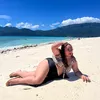 flyonatravels