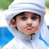 abdullahabdullaha348