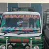 sonukhan92066