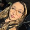 janel_atk