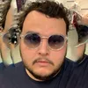 ipaul.alm