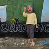 geulis_gendhis