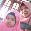 ninis586