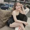 linhteddy99