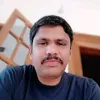 abduljizan