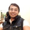 rajivshrestha516