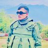 mr.ganesh341