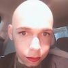 mikethehater00