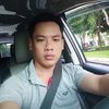 chi.vung.traon