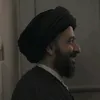 7._ojn