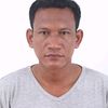 user6kp5koktxi