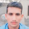 ali.haider.7251214