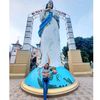 evinia92