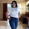 rosaliepastor21