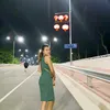 janineka_yeee