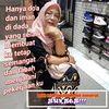 yantiharun3