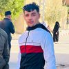 yousfjaboni