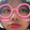 nggbn