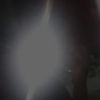 roachessss_private
