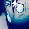 abdullahal352