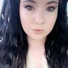 haley_oh