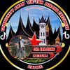 ichatanjuang85