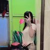 m__ey38