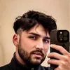 parkash_ab_official