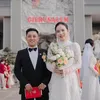 tuansmall0