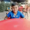 dycxc4bk4ml