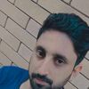 mudassar0089