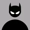 itsiann_offx
