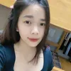 xuyn10