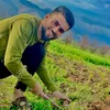 sapan..25