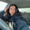 sasha.anj_