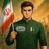 raheelqureshi60