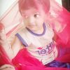 juber708