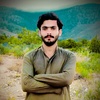 munirbugti1