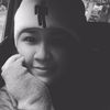 miss_whenn