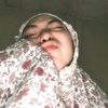 opoke_